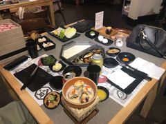-八角锄烧·肉火锅(天河城店)