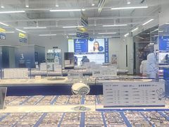 -优购镜仓(六角广场店)