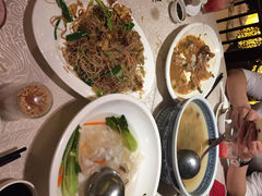 美乐食街(海龙大厦店)-美乐食街(小南店)