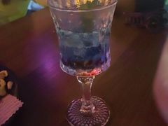 -聚点酒吧(龙湖滨江天街店)