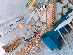 -苗祖咖啡(洛克时代中心店)