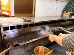 -三中高皇羊肉馆