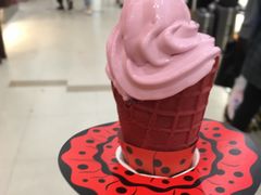 -麦当劳(厦门梧村店)
