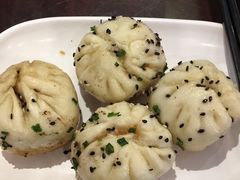 -德兴馆(广东路总店)