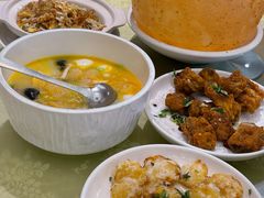 -群乐饭店(滨安路店)