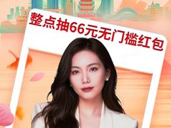 -东来土菜馆(民祥园路店)