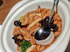 -廊亦舫Lang Yi Fang Restaurant(金桥店)