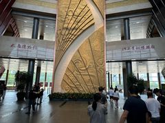 -太原市博物馆