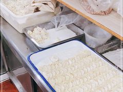 -无名氏宵夜小摊(祝家三姐妹馄饨店)