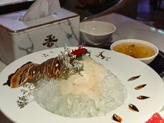 -香天下(悉尼city店)
