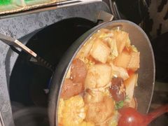 -玉川屋·深夜食堂居酒屋(柳巷店)