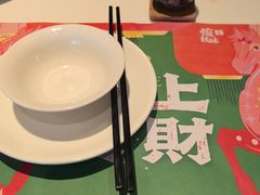 -虾饺妹·酒家(海珠广场店)