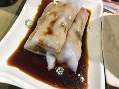 -添好运点心专门店(北角店)