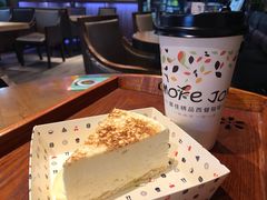 -新华书店(学府大道店)