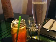 -EATALIA意塔利意式餐厅(鼓楼店)