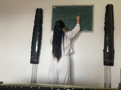 -禅韵琴社 古琴茶道香道插花培训(西华门店)