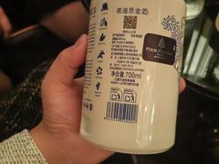 -广州四季酒店·天吧·高空酒吧