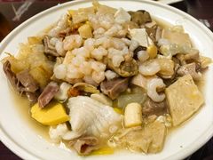 -协和菜馆(凤凰街店)