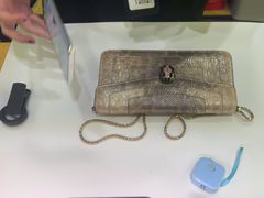 -爱回收·手机回收维修(上海虹口龙之梦店)