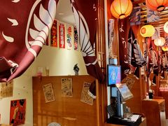 -王氏炉匠·烧鸟放题自助(三里屯店)