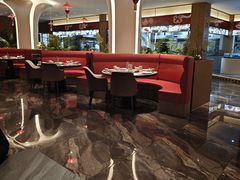 -喜盈门.鱼鲜家味(金马店)