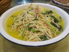 -张家大院(幕府西路店)