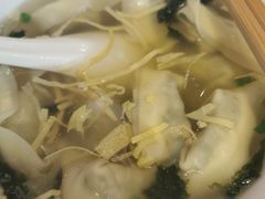 -勤德兴(湖滨路店)