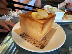 -野蔓果·山野菜(西湖景区·龙井茶田店)