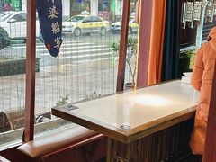 -外婆船宴餐厅·外婆喊你回家吃饭