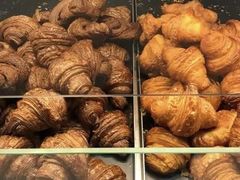 -都恩客(高岛屋百货店)