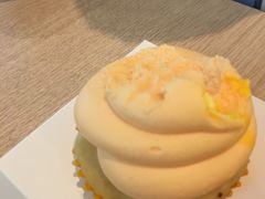 -Pantry's Best派悦坊蛋糕(K11购物艺术中心店)