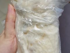 -阿姨卷饼(平凉路店)