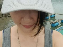 -海上驿站渔家菜馆