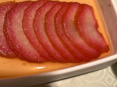 -东北缘餐厅(兰埔路店)