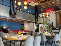 -鱼湘汇·湖南土菜·十五周年(龙汇路店)