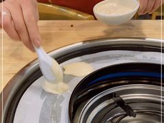 -林记三江兔火锅(沿山路自建小区店)