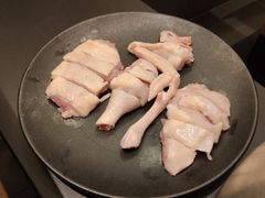 -大头椰·椰子鸡火锅(新梦店)