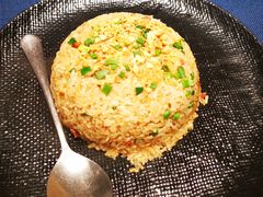 糯米饭-南乡·广东顺德菜(苏宁广场B区店)