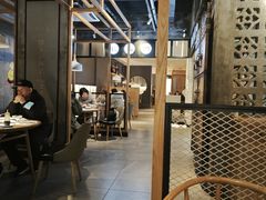 -耿福兴(杏花店)