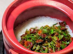 -子福慧(虹桥店)