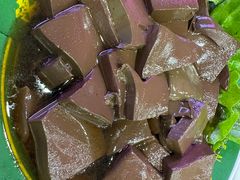 -陈光记烧腊(长寿路店)