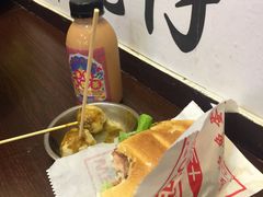 -香港十三座(宝山万达店)