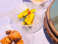 -坛宗剁椒鱼头(河西王府井店)