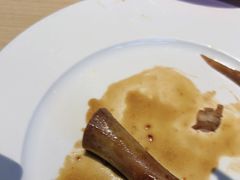 -吕氏焗小鲜•海鲜青岛菜(总店)