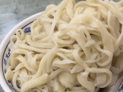 -清真马虎面馆(西七路店)