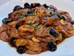 -嘉禾·悦享餐厅(八方汇店)