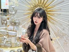 -天虹购物中心(深圳龙华店)