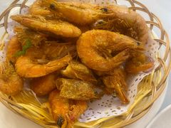 -大鸿运酒店·苏州菜·松鼠桂鱼(观前街店)