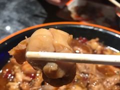 -胖哥俩肉蟹煲(长沙高铁吾悦广场店)