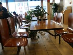 -李先生牛肉面大王(马栏店)